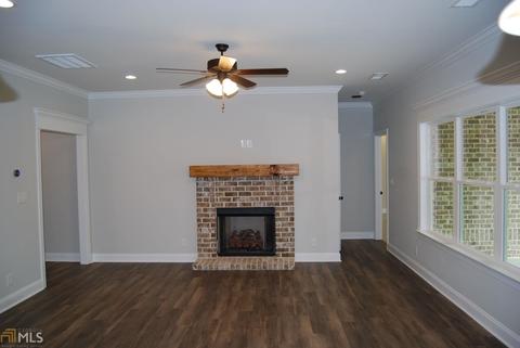 65 Carters Way, Forsyth, GA 31029 photo 3