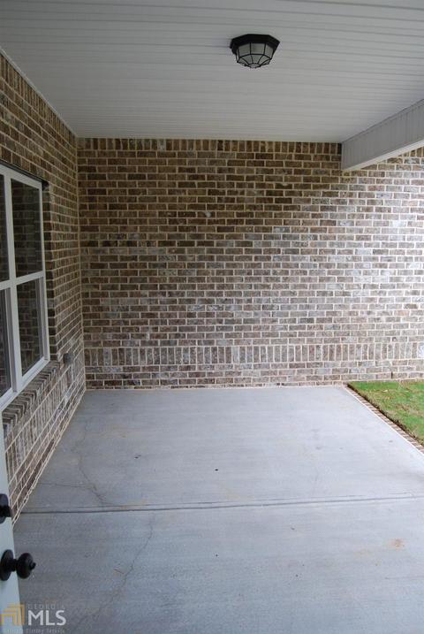 65 Carters Way, Forsyth, GA 31029 photo 13
