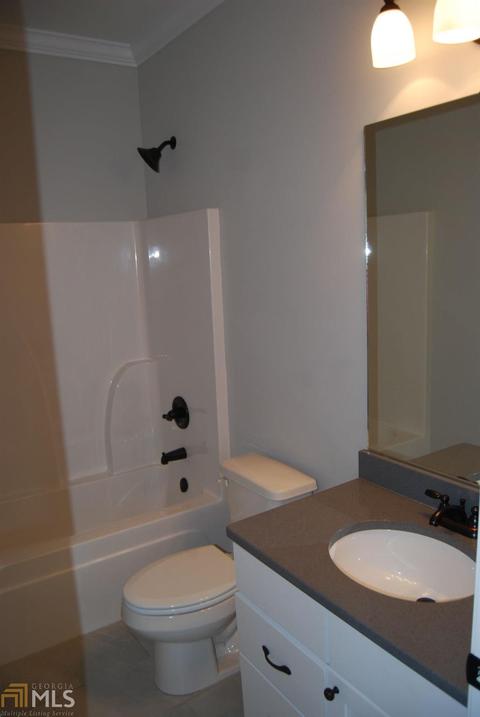65 Carters Way, Forsyth, GA 31029 photo 9