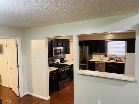 144 Olde Hampton Way, Hampton, GA 30228 photo 21