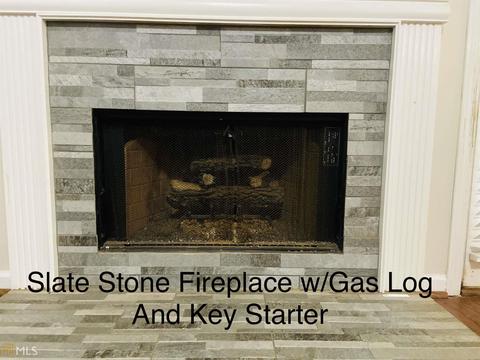 144 Olde Hampton Way, Hampton, GA 30228 photo 36