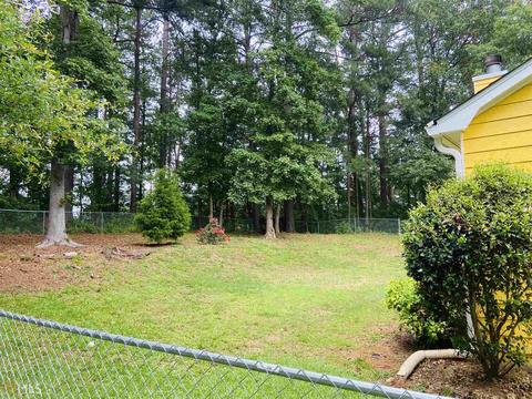 144 Olde Hampton Way, Hampton, GA 30228 photo 5