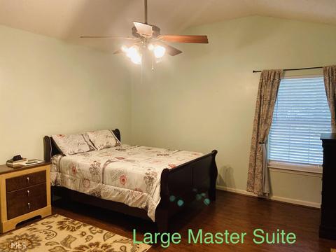 144 Olde Hampton Way, Hampton, GA 30228 photo 30