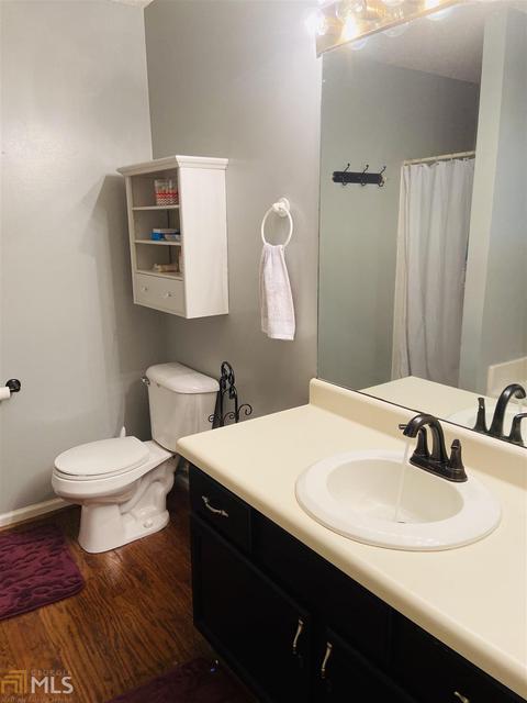 144 Olde Hampton Way, Hampton, GA 30228 photo 34