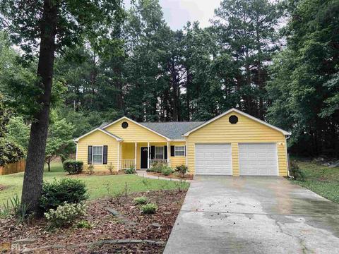 144 Olde Hampton Way, Hampton, GA 30228 photo 3