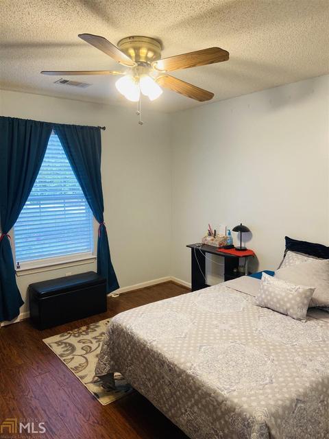 144 Olde Hampton Way, Hampton, GA 30228 photo 14