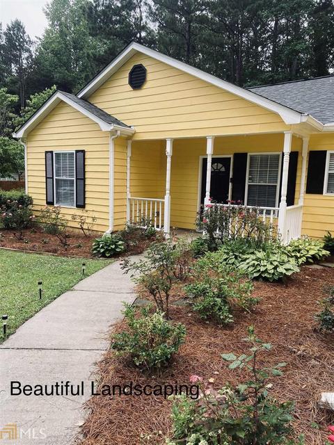 144 Olde Hampton Way, Hampton, GA 30228 photo 38