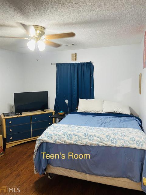 144 Olde Hampton Way, Hampton, GA 30228 photo 9