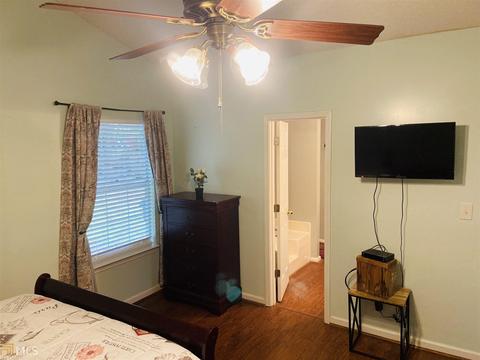 144 Olde Hampton Way, Hampton, GA 30228 photo 32