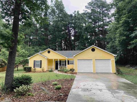 144 Olde Hampton Way, Hampton, GA 30228 photo 4