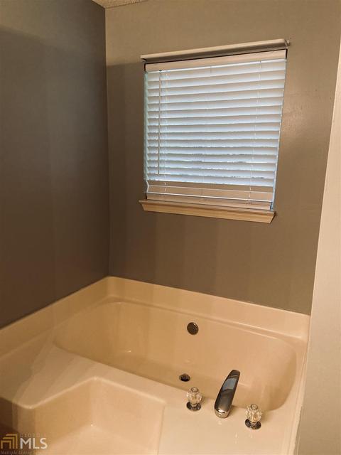 144 Olde Hampton Way, Hampton, GA 30228 photo 33