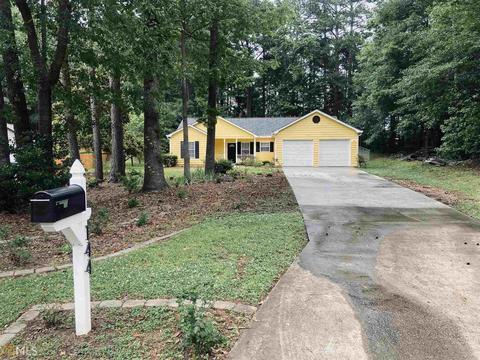 144 Olde Hampton Way, Hampton, GA 30228 photo 40
