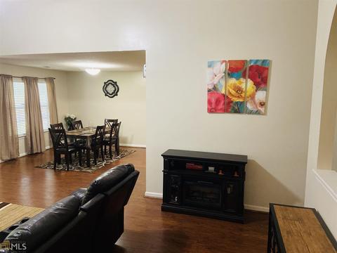 144 Olde Hampton Way, Hampton, GA 30228 photo 18