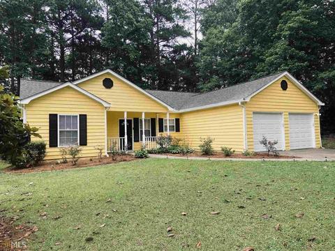 144 Olde Hampton Way, Hampton, GA 30228 photo 8