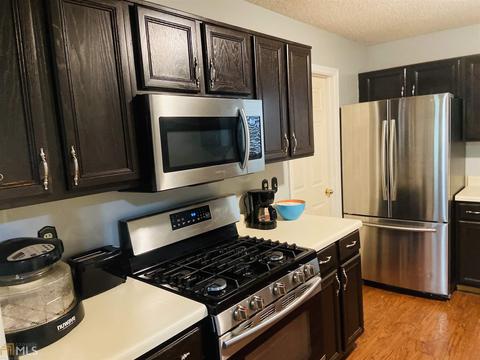 144 Olde Hampton Way, Hampton, GA 30228 photo 25