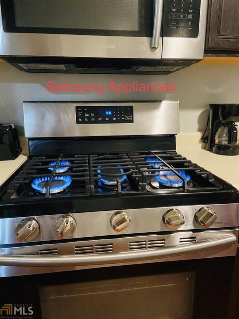 144 Olde Hampton Way, Hampton, GA 30228 photo 26