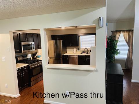 144 Olde Hampton Way, Hampton, GA 30228 photo 20