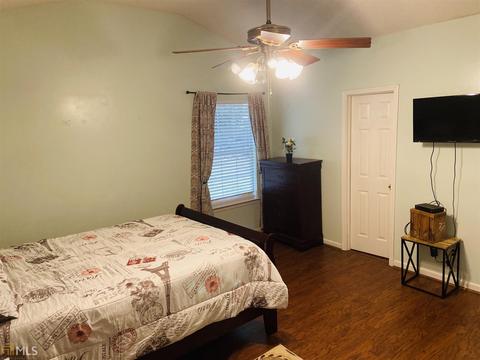 144 Olde Hampton Way, Hampton, GA 30228 photo 31