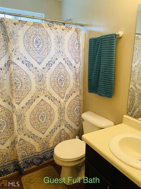 144 Olde Hampton Way, Hampton, GA 30228 photo 11