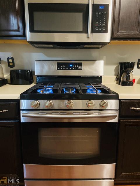144 Olde Hampton Way, Hampton, GA 30228 photo 27