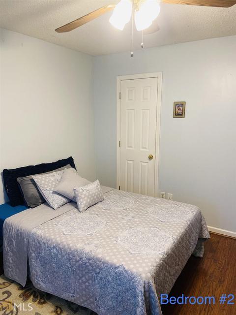 144 Olde Hampton Way, Hampton, GA 30228 photo 13