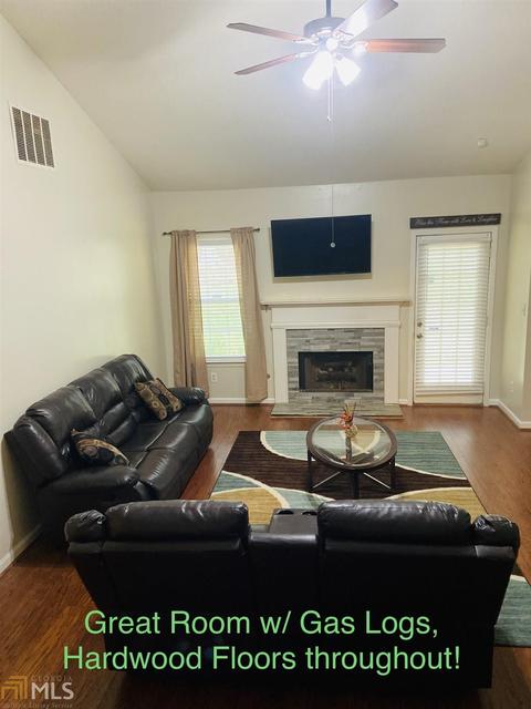 144 Olde Hampton Way, Hampton, GA 30228 photo 15