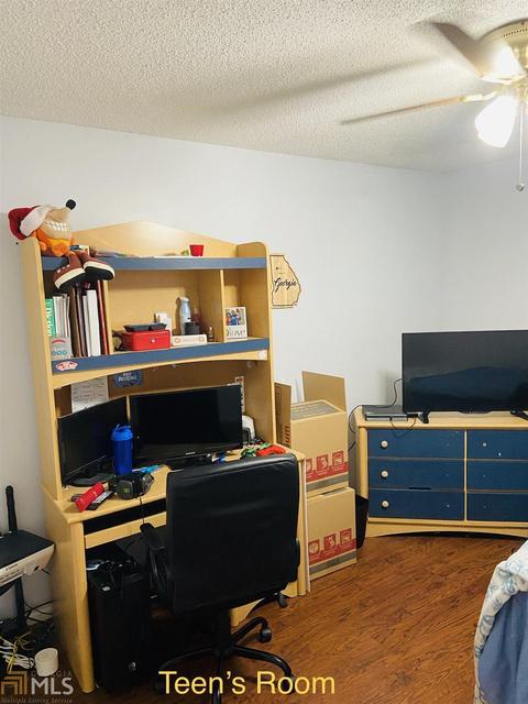 144 Olde Hampton Way, Hampton, GA 30228 photo 10