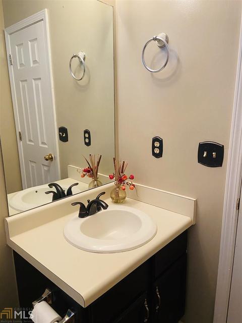144 Olde Hampton Way, Hampton, GA 30228 photo 12