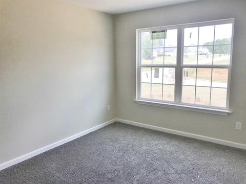 315 Bramble Bush Trl, Covington, GA 30014 photo 9