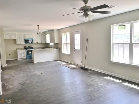 315 Bramble Bush Trl, Covington, GA 30014 photo 5