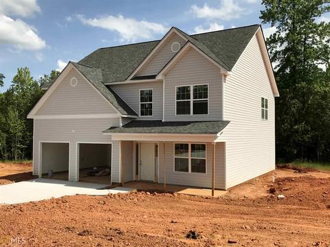 315 Bramble Bush Trl, Covington, GA 30014 photo 1