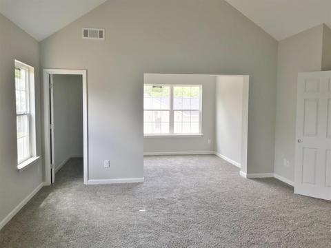 315 Bramble Bush Trl, Covington, GA 30014 photo 11