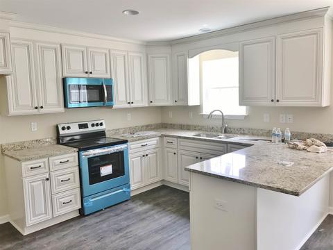 315 Bramble Bush Trl, Covington, GA 30014 photo 2