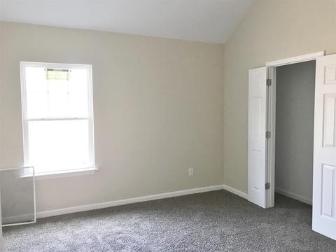 315 Bramble Bush Trl, Covington, GA 30014 photo 8