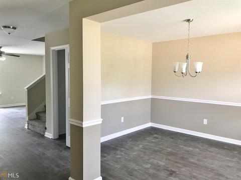 315 Bramble Bush Trl, Covington, GA 30014 photo 6