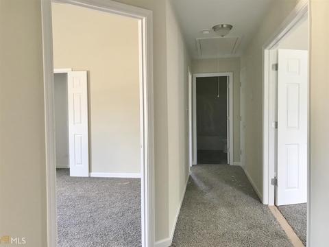 315 Bramble Bush Trl, Covington, GA 30014 photo 7