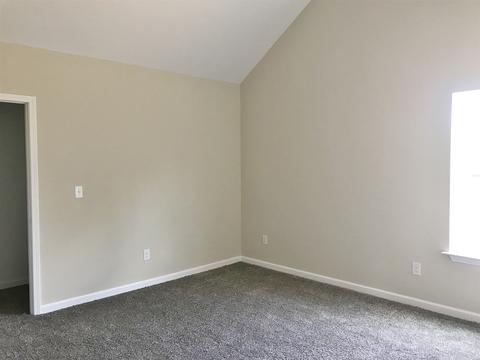 315 Bramble Bush Trl, Covington, GA 30014 photo 10
