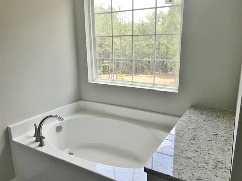 315 Bramble Bush Trl, Covington, GA 30014 photo 12