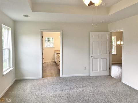 325 Bramble Bush, Covington, GA 30016 photo 16
