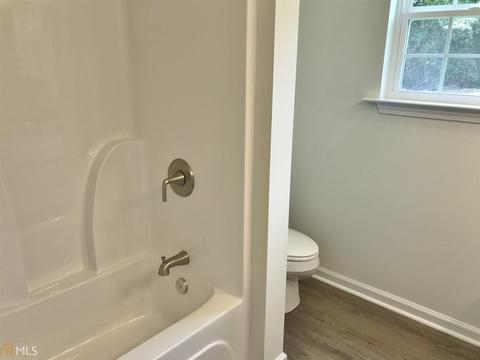 325 Bramble Bush, Covington, GA 30016 photo 13