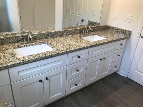 325 Bramble Bush, Covington, GA 30016 photo 12