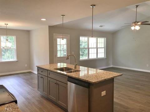 325 Bramble Bush, Covington, GA 30016 photo 6