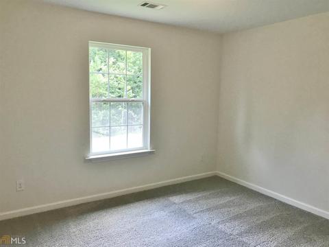 325 Bramble Bush, Covington, GA 30016 photo 11