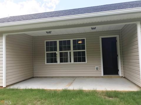 325 Bramble Bush, Covington, GA 30016 photo 20