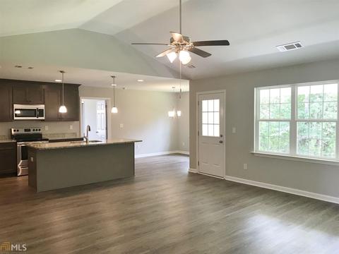 325 Bramble Bush, Covington, GA 30016 photo 4