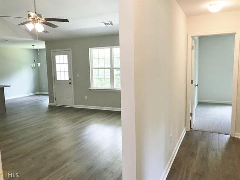 325 Bramble Bush, Covington, GA 30016 photo 10