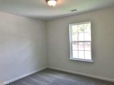 325 Bramble Bush, Covington, GA 30016 photo 14