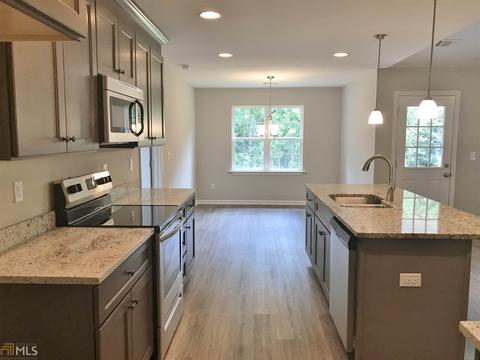 325 Bramble Bush, Covington, GA 30016 photo 7