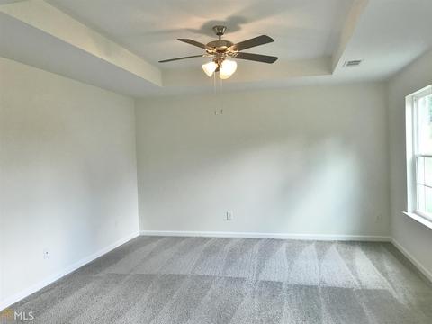 325 Bramble Bush, Covington, GA 30016 photo 15