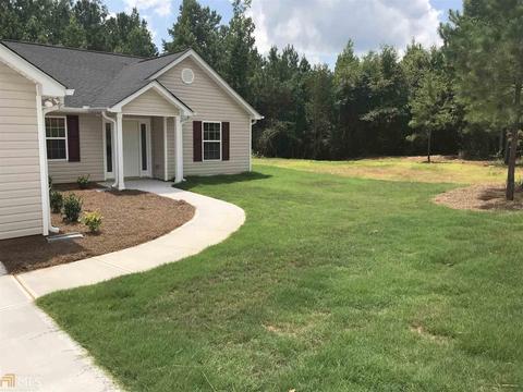 325 Bramble Bush, Covington, GA 30016 photo 2